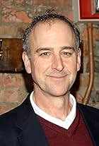 Photo of Michael Countryman