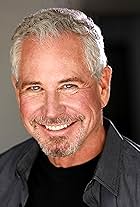 Photo of Michael D. Conway