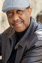 Photo of Michael D. Roberts