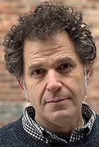 Photo of Michael D. Shapiro