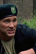 Photo of Michael Dellafemina