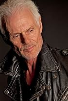 Photo of Michael Desbarres