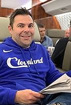 Photo of Michael Downey