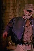 Photo of Michael Earl