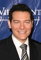 Photo of Michael Feinstein
