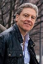 Photo of Michael Fields