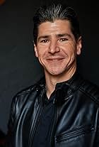 Photo of Michael Fishman