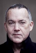 Photo of Michael Fitz