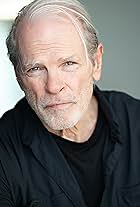 Photo of Michael Flynn