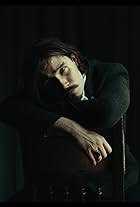 Photo of Michael Forde