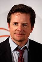 Photo of Michael Fox