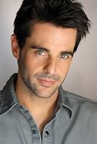 Photo of Michael Fucci