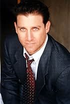 Photo of Michael G. Canaan