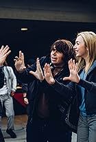 Photo of Michael Gallagher