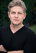 Photo of Michael Grant Terry