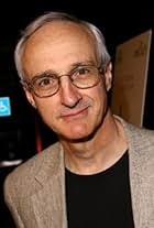 Photo of Michael Gross