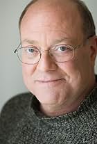 Photo of Michael Hirsch