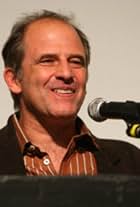 Photo of Michael Hoffman