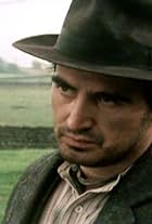 Photo of Michael Holt