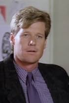 Photo of Michael Horton