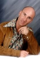 Photo of Michael Irpino