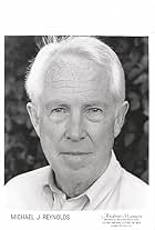Photo of Michael J. Reynolds