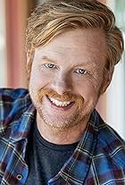Photo of Michael Jastroch