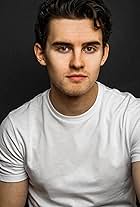 Photo of Michael Johnston