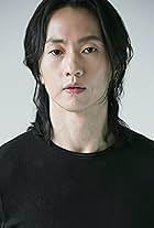 Photo of Michael K. Lee