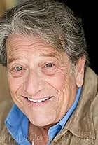 Photo of Michael Kagen