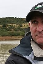 Photo of Michael Katleman