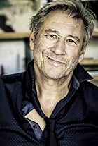 Photo of Michael Kind