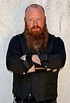 Photo of Michael Kopelow