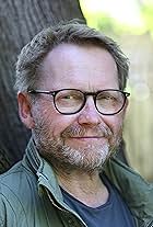 Photo of Michael Kreihsl