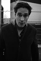 Photo of Michael Krusedahl