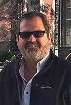 Photo of Michael Lange