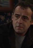 Photo of Michael Le Vell