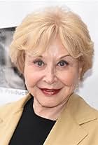 Photo of Michael Learned