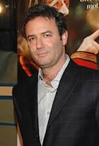 Photo of Michael Lehmann