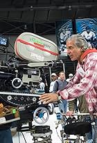 Photo of Michael Lembeck
