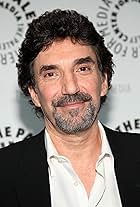 Photo of Michael Levine