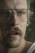 Photo of Michael Lipka