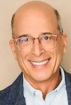 Photo of Michael Lippman