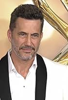 Photo of Michael Lowry