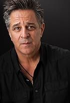 Photo of Michael Luggio