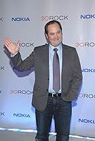 Photo of Michael Lutz
