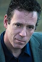 Photo of Michael Maccauley