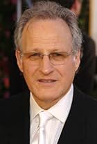 Photo of Michael Mann