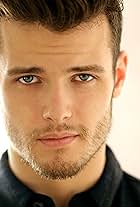Photo of Michael Mealor