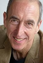 Photo of Michael Mears